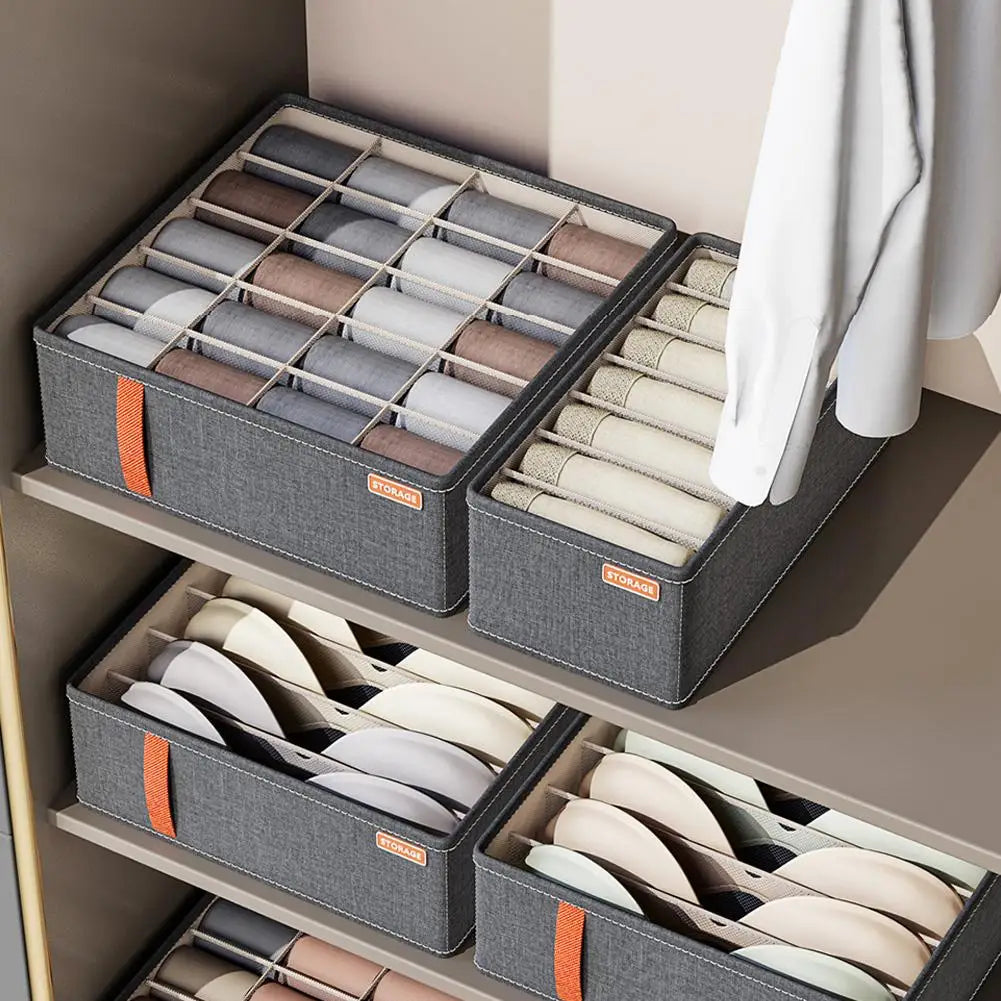 Bedroom Cabinet Drawer