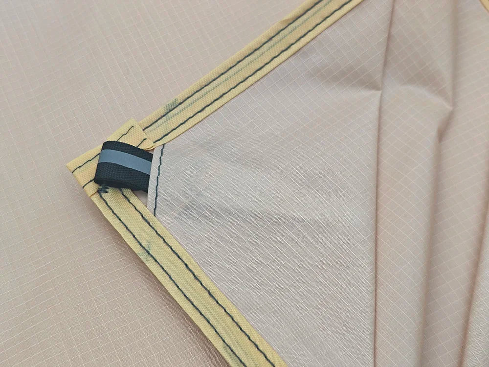Ultralight Camping Mat