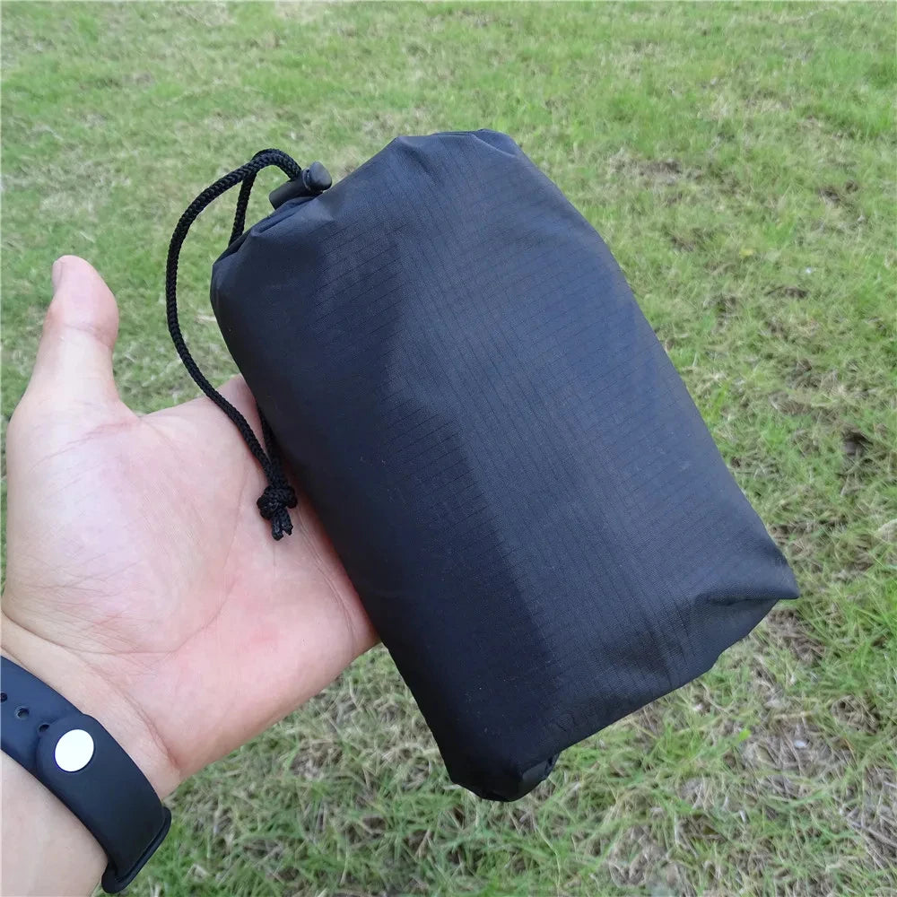 Ultralight Camping Mat