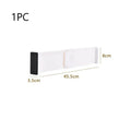 Drawer Organizer Dividers