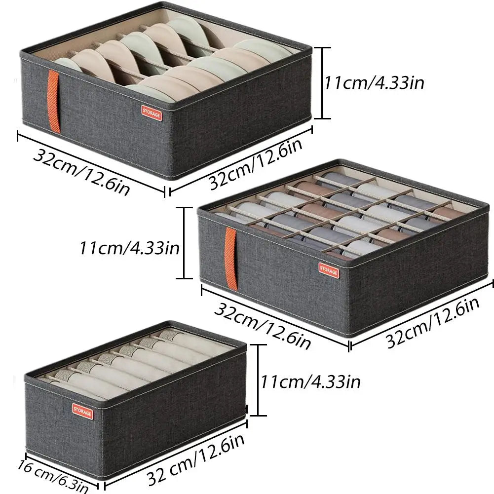 Bedroom Cabinet Drawer