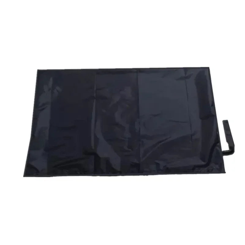 Waterproof Car Trunk Mat