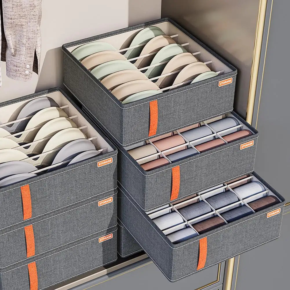 Bedroom Cabinet Drawer