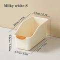 Rolling Under Sink Organizer