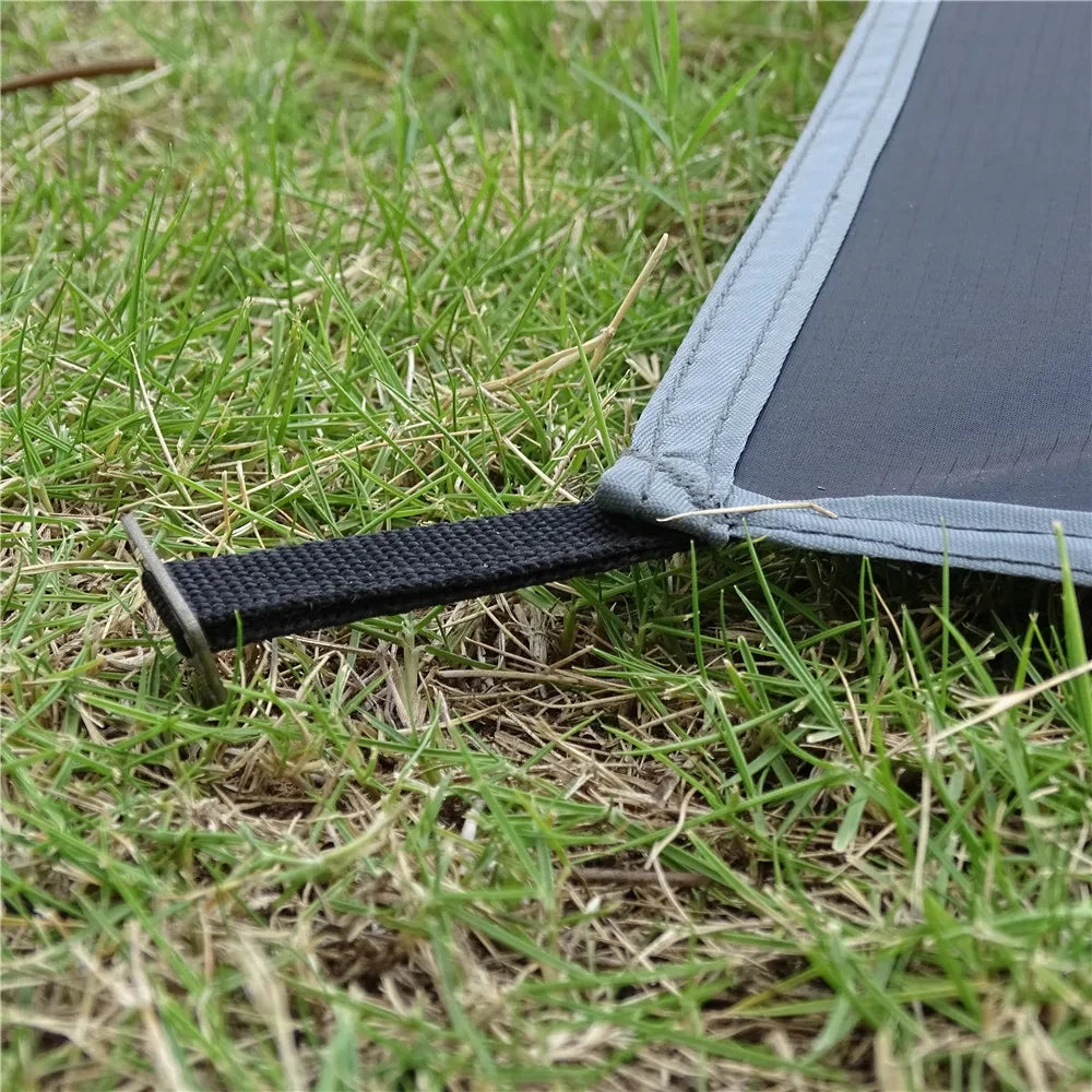 Ultralight Camping Mat