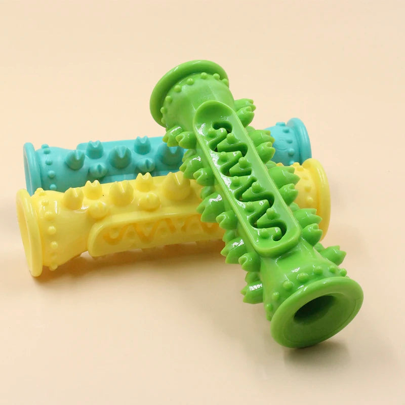 Dog Dental Chew Stick