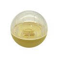 IQ Treat Ball Dispenser