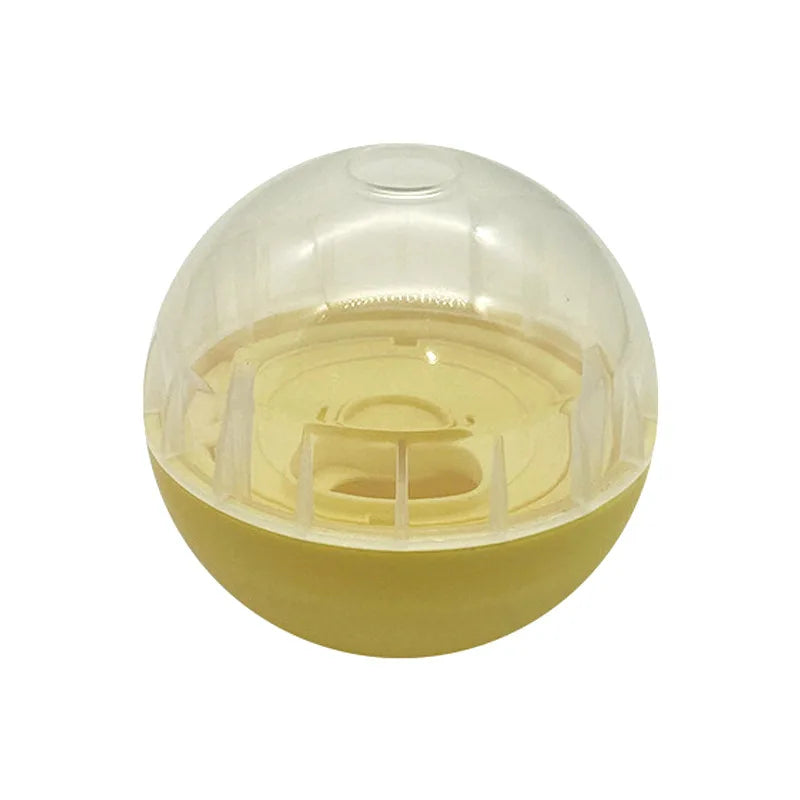 IQ Treat Ball Dispenser